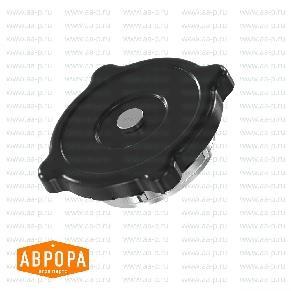 AT84988 КРЫШКА  ЗАЛИВНОЙ  ГОРЛОВИНЫ